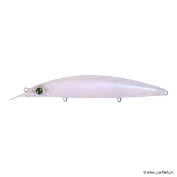 Megabass ZONK 120 SW