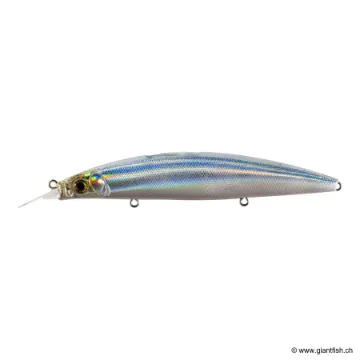 Megabass ZONK 120 SW