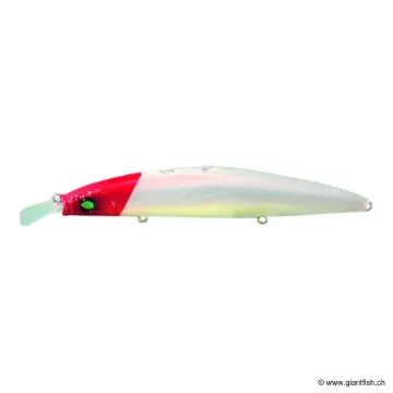 Megabass ZONK 120 SW