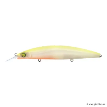 Megabass ZONK 120 SW