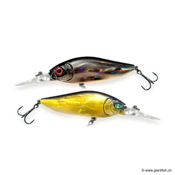 Megabass Diving Flap Slap