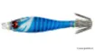 Bild von Egi YAMASHITA SQUISH 5-1 - 5 cm