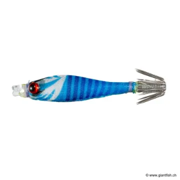 YAMASHITA SQUISH 3.8-1