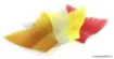 Picture of Gan Craft Jointed Claw Ratchet 184 Spare Tail