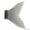 Image de Queue de Rechange Gan Craft Jointed Claw Shaku One