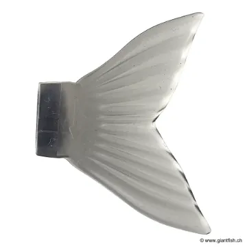 Queue de Rechange Gan Craft Jointed Claw Shaku One