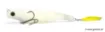 Leurre Souple Armé Hyperlastics Dartspin 9" SSK - 22 cm - 80 g