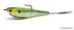 Leurre Souple Armé Hyperlastics Dartspin Pro 5 1/2 - 15 cm - 15.8 g