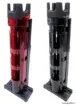 Bild von Rutenhalter MEIHO Rod Stand BM-250