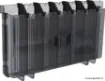 Picture of MEIHO Stocker BM 3020 Box
