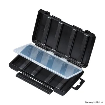 Boîte MEIHO Free Board Case 1010A