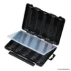 Bild von MEIHO Free Board Case 3010A - schlanke Angelbox