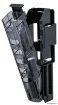Bild von Meiho Rod Stand BM-240 Slide - Rutenhalter