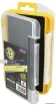 Image de Boîte à Leurres MEIHO Run Gun Case 1010W