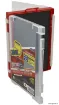 Picture of MEIHO Run Gun Case 3010W Accessory Box