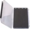Picture of MEIHO Slit Form Case 3020 Storage Box