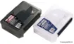 Picture of MEIHO VS 3010 NDDM Storage Box