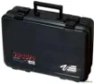 Picture of MEIHO VS 3070 Modular Tackle Box
