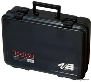 Boîte Modulable MEIHO VS 3070