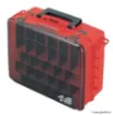 Picture of MEIHO VS 3080 Lure Box