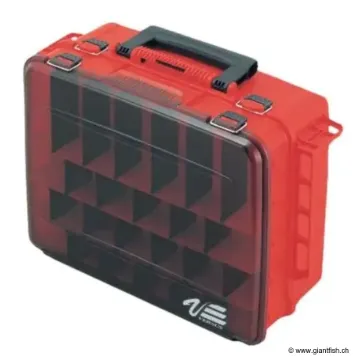 Boîte à Leurres MEIHO VS 3080