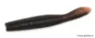 Immagine di Leurre Souple Nikko Zaza Leech - 9.6 cm - 3 g