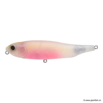 MEGABASS KISS GIANT DOG X FW