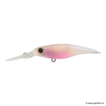 MEGABASS KISS SHADING-X R 62