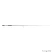 Immagine di Canne Spinning Megabass Cookai French Limited CK 70 MHS