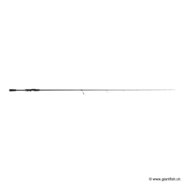 Canne Spinning Megabass Kiss Cookai French Limited CK 71 MS