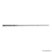 Image de Canne Spinning TENRYU NAMIJA 960 MH