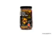 Image de Appât NASH Sweet Tiger Nuts