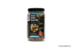 Immagine di Semi Preparati NASH Small Seed Mix