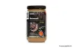 Image de Attractant Liquide NASH Wormcell