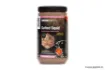 Immagine di Attrattore Liquido NASH Salted Squid