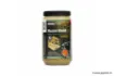 Bild von NASH Mussel Blend – Flüssiger Lockstoff