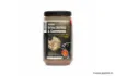 Immagine di Attrattore Liquido NASH Brine Shrimp & Gammarus