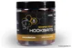 Picture of Hookbait NASH Hard