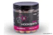Picture of Hookbait NASH Hard