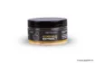 Image de Attractant NASH Extract