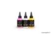 Bild von Booster NASH Cloud Liquid Juice