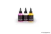 Bild von Booster NASH Cloud Liquid Juice
