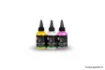 Bild von Booster NASH Cloud Liquid Juice