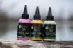 Bild von Booster NASH Cloud Liquid Juice