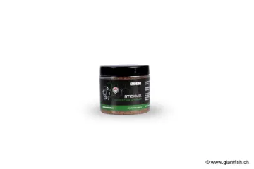 Stick Mix NASH Citruz Fizzing