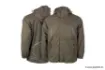 Image de Veste imperméable NASH Waterproof Jacket