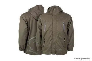 Veste imperméable NASH Waterproof Jacket