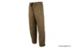 Picture of NASH Waterproof Trousers