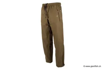Pantalon NASH Waterproof Trousers