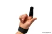 Picture of NASH Spot On Casting Finger Stall (Finger Protector)